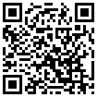 qrcode für Legrand 905TFE - TFE Schnittstelle 3Module DoormasterBT FTZ A/B