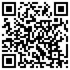 qrcode für JUNG AC584GLSG Glasrahmen 4f senkrecht eu waager Montage Glas A CREATIO - AC 584 GL SG