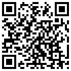 qrcode für JUNG AC585GLKG Glasrahmen 5f senkrecht eu waager Montage Glas A CREATIO - AC 585 GL KG