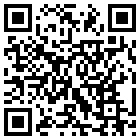 qrcode für JUNG AC585GLNB Glasrahmen 5f senkrecht eu waager Montage Glas A CREATIO - AC 585 GL NB