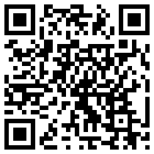 qrcode für JUNG AC585GLSG Glasrahmen 5f senkrecht eu waager Montage Glas A CREATIO - AC 585 GL SG