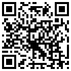 qrcode für JUNG AV584GLMSG Glasrahmen 4f senkrecht eu waager Montage Glas A VIVA sm - AV 584 GLM SG