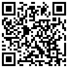 qrcode für JUNG AV584GLMSW Glasrahmen 4f senkrecht eu waager Montage Glas A VIVA sc - AV 584 GLM SW