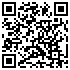 qrcode für JUNG AV585GLMNB Glasrahmen 5f senkrecht eu waager Montage Glas A VIVA na - AV 585 GLM NB