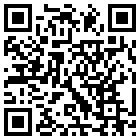 qrcode für JUNG AV585GLMSG Glasrahmen 5f senkrecht eu waager Montage Glas A VIVA sm - AV 585 GLM SG