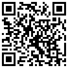qrcode für JUNG MMDAL4521D Smart TV Anschlussdose 2f Schriftfeld Aluminium lackiert LS - MMD AL 4521 D