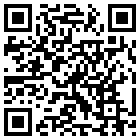 qrcode für JUNG MMDES4521 Smart TV Anschlussdose 2f Schriftfeld LS Edelstahl - MMD ES 4521