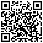 qrcode für JUNG MMDLS4521SWM Smart TV Anschlussdose 2f Schriftfeld Thermoplast lackiert - MMD LS 4521 SWM