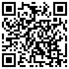 qrcode für JUNG MMDLS4521WWM Smart TV Anschlussdose 2f Schriftfeld Thermoplast lackiert - MMD LS 4521 WWM