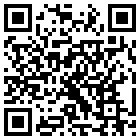 qrcode für JUNG MMDME4521AT Smart TV Anschlussdose 2f Schriftfeld Messing LS Messing anti - MMD ME 4521 AT