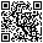 qrcode für JUNG PMMDR38ES Designring KNX Präsenzmelder Automatiks Edelstahl - PMM DR38 ES