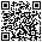 qrcode für JUNG PMMDR38LG Designring KNX Präsenzmelder Automatiks lichtgrau - PMM DR38 LG