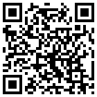 qrcode für JUNG PMMDR38SW Designring KNX Präsenzmelder Automatiks schwarz - PMM DR38 SW