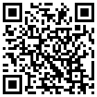 qrcode für HONEYWELL Pistolengriff - CT37-SH-UVN