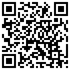 qrcode für HONEYWELL Batteriefachabdeckung - 50141264-002FRE