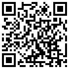 qrcode für Synergy 21 LED Controller EOS 03 DMX RGBW Wandtaster Touch weiss - S21-LED-SR000112-W