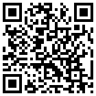 qrcode für HP USB Stick 32GB USB 3 1 x755w 3er Pack - P-HPFD755W32X3-GE