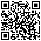 qrcode für Axis Netzwerkkamera Fix Dome Transport/Bus M3905 RJ45 2 8 rollingstock - 03118-001