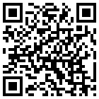 qrcode für Axis Netzwerkkamera Fix Dome Transport P3905 MKIII M12 **2 8mm** - 03117-001