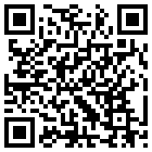 qrcode für HP JL563B - Switch Transceiver SFP 10GB SR RJ45 30m