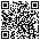 qrcode für Axis Zubehör RECESSED MOUNT TP5201 - 02830-001