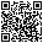 qrcode für OBO Bettermann RGBV 630 VA4301 - Gelenkbogen vertikal 60x300 V2A 7138148