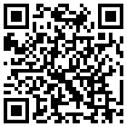 qrcode für Axis Zubehör IR Strahler TQ1937 IR ILLUMINATOR KIT - 03004-001