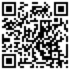 qrcode für ABB ZLS260 - Einspeiseblock 63A L1 L3 Baubreite 18mm