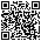 qrcode für Siedle KR 614-1/1 DG - Kombirahmen Alu Adapter 1Modul Dunkelgrau 040857