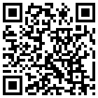 qrcode für Schneider Electric 47364 - Schneider Ausschaltspule MX 240 277VAC Festeinbau