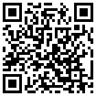 qrcode für Schneider Electric 48399 - Schneider Einschubgehäuse 3p Anschlüsse NW800 1600 L1