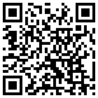 qrcode für Schneider Electric 48391 - Schneider Einschubgehäuse 3p Anschlüsse NW800 1250 N1