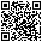 qrcode für Schneider Electric LC2-K0610P7 - LC2K0610P7 Wendeschützkombin 3p 1S 2 2kW 400VAC3 6A 230VAC