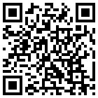 qrcode für Schneider Electric 48400 - Schneider Einschubgehäuse 3p Anschlüsse NW2000 L1 Korrosionssch