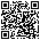 qrcode für Telegärtner B05002A0012 - Modulträger Patchpanel Zubehör Beschriftungsstreifen