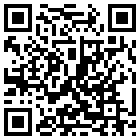 qrcode für Hager L6970VERZ - Längenanpaßstück FWK90/99260 verzinkt