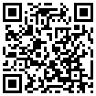 qrcode für OBO Bettermann 1802 10 CU - Potentialausgleichsschiene BigBar 5015842