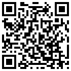 qrcode für Hager R30559010 - Flachwinkel FWK 3E E30 100x160 reinweiß