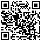 qrcode für Schneider Electric 48412 - Schneider Einschubgehäuse 4p Anschlüsse NW2000 L1 Korrosionssch