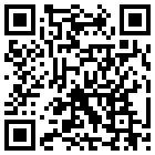 qrcode für Schneider Electric 48409 - Schneider Einschubgehäuse 4p Anschlüsse NW4000b 6300 H1/H2/Ha/Hf