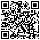qrcode für Schneider Electric 48408 - Schneider Einschubgehäuse 4p Anschlüsse NW4000 H1/H2/H3/Ha/Hf