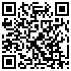 qrcode für Perle 04007030 - Kabel IOLAN RJ45F DB25M straight thru Adapter (DCE)