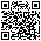 qrcode für Dehn + Soehne 800008 - Dehn Runddraht L=127m 800 008 D=8mm Stahl Draht Zinküberzug St/tZn