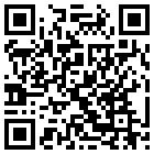 qrcode für Oki 45862815 - Toner MC873 magenta 10 000 Seiten
