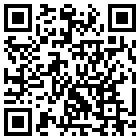 qrcode für Ferraz Shawmut R218768 - Mersen 1B743 000000 NH00 32A gG 500V NH Sicherung sfü spannungsführend