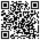 qrcode für Schneider Electric 48528 - Schneider Motorantrieb MCH 250 277VAC Einschub