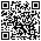 qrcode für Legrand PL300G6M - CABLO Kabelleiter Tvz L6000 B3 tauchfeuerverzinkt DIN 50976/EN ISO 1461