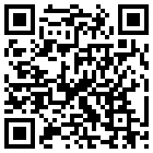 qrcode für Legrand PL200G6M - CABLO Kabelleiter Tvz L6000 B2 tauchfeuerverzinkt DIN 50976/EN ISO 1461