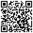 qrcode für Schneider Electric 48608 - Schneider Kabelverriegelung 3Schalter