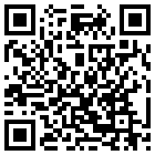 qrcode für ABB K6-22Z-F-80 - 6 22 220 240 K6 22Z F220 240V